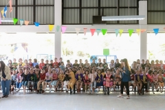 LINE_ALBUM_กิจกรรมวันเด็ก-68_250114_188