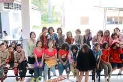 LINE_ALBUM_กิจกรรมวันเด็ก-68_250114_191