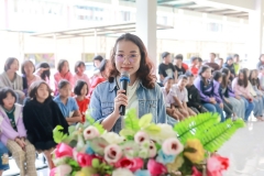 LINE_ALBUM_กิจกรรมวันเด็ก-68_250114_198