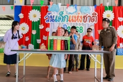 LINE_ALBUM_กิจกรรมวันเด็ก-68_250114_22