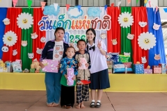 LINE_ALBUM_กิจกรรมวันเด็ก-68_250114_24