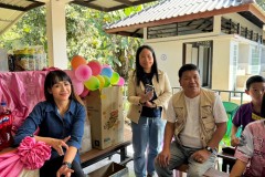 LINE_ALBUM_กิจกรรมวันเด็ก-68_250114_279