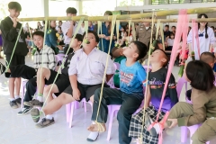LINE_ALBUM_กิจกรรมวันเด็ก-68_250114_35
