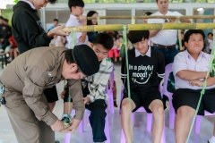 LINE_ALBUM_กิจกรรมวันเด็ก-68_250114_49