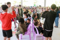 LINE_ALBUM_กิจกรรมวันเด็ก-68_250114_50