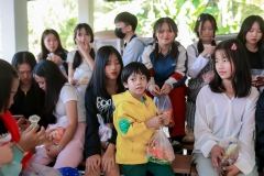 LINE_ALBUM_กิจกรรมวันเด็ก-68_250114_54