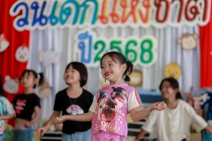LINE_ALBUM_กิจกรรมวันเด็ก-68_250227_104