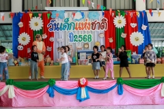 LINE_ALBUM_กิจกรรมวันเด็ก-68_250227_106