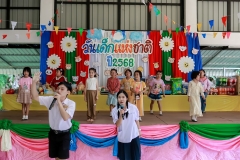 LINE_ALBUM_กิจกรรมวันเด็ก-68_250227_118