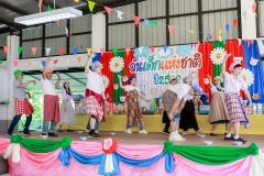 LINE_ALBUM_กิจกรรมวันเด็ก-68_250227_126