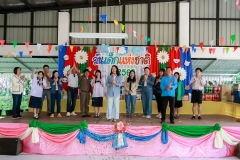 LINE_ALBUM_กิจกรรมวันเด็ก-68_250227_143