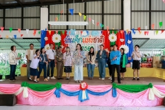 LINE_ALBUM_กิจกรรมวันเด็ก-68_250227_144