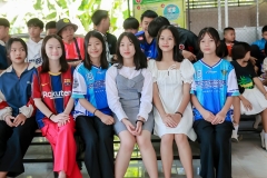 LINE_ALBUM_กิจกรรมวันเด็ก-68_250227_151