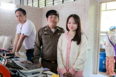 LINE_ALBUM_กิจกรรมวันเด็ก-68_250227_152