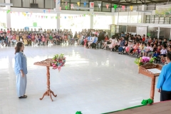 LINE_ALBUM_กิจกรรมวันเด็ก-68_250227_153