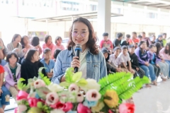 LINE_ALBUM_กิจกรรมวันเด็ก-68_250227_155
