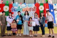 LINE_ALBUM_กิจกรรมวันเด็ก-68_250227_16