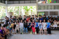 LINE_ALBUM_กิจกรรมวันเด็ก-68_250227_160