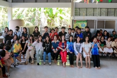 LINE_ALBUM_กิจกรรมวันเด็ก-68_250227_161