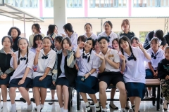 LINE_ALBUM_กิจกรรมวันเด็ก-68_250227_162