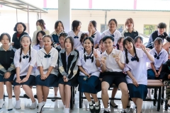 LINE_ALBUM_กิจกรรมวันเด็ก-68_250227_163