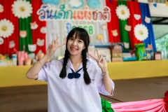 LINE_ALBUM_กิจกรรมวันเด็ก-68_250227_166