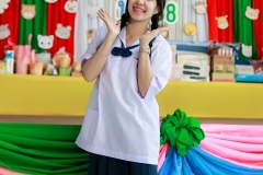LINE_ALBUM_กิจกรรมวันเด็ก-68_250227_170