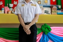 LINE_ALBUM_กิจกรรมวันเด็ก-68_250227_172