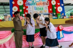 LINE_ALBUM_กิจกรรมวันเด็ก-68_250227_174