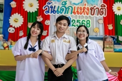 LINE_ALBUM_กิจกรรมวันเด็ก-68_250227_175