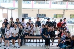 LINE_ALBUM_กิจกรรมวันเด็ก-68_250227_179