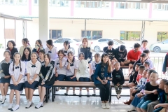 LINE_ALBUM_กิจกรรมวันเด็ก-68_250227_180