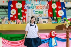 LINE_ALBUM_กิจกรรมวันเด็ก-68_250227_183