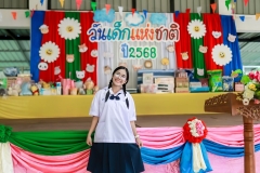 LINE_ALBUM_กิจกรรมวันเด็ก-68_250227_184