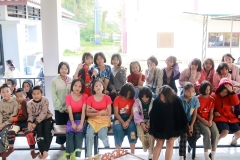LINE_ALBUM_กิจกรรมวันเด็ก-68_250227_191