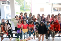 LINE_ALBUM_กิจกรรมวันเด็ก-68_250227_192