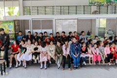 LINE_ALBUM_กิจกรรมวันเด็ก-68_250227_193