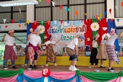 LINE_ALBUM_กิจกรรมวันเด็ก-68_250227_211