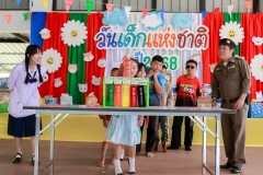 LINE_ALBUM_กิจกรรมวันเด็ก-68_250227_22