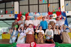 LINE_ALBUM_กิจกรรมวันเด็ก-68_250227_222