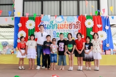 LINE_ALBUM_กิจกรรมวันเด็ก-68_250227_26