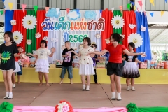 LINE_ALBUM_กิจกรรมวันเด็ก-68_250227_27