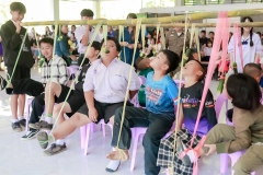 LINE_ALBUM_กิจกรรมวันเด็ก-68_250227_35