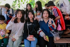 LINE_ALBUM_กิจกรรมวันเด็ก-68_250227_53