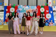 LINE_ALBUM_กิจกรรมวันเด็ก-68_250227_63