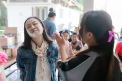 LINE_ALBUM_กิจกรรมวันเด็ก-68_250227_70