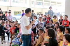 LINE_ALBUM_กิจกรรมวันเด็ก-68_250227_75