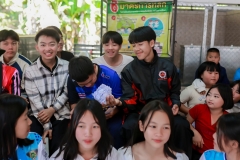 LINE_ALBUM_กิจกรรมวันเด็ก-68_250227_76
