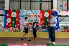 LINE_ALBUM_กิจกรรมวันเด็ก-68_250227_83