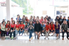 LINE_ALBUM_กิจกรรมวันเด็ก-68_250227_85